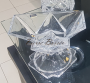 coupe origami